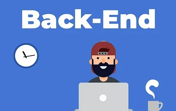 Backend Development